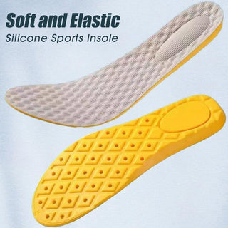 UltraComfort Sport Insoles