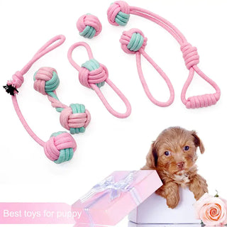 Puppy Playtime Perfection: Discover the Ultimate Toys for Your Furry Friend!