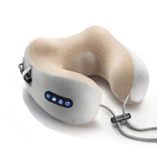 Neck Massager for Neck Pain