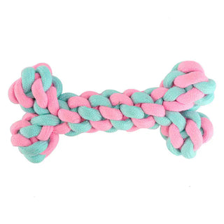 Puppy Playtime Perfection: Discover the Ultimate Toys for Your Furry Friend!