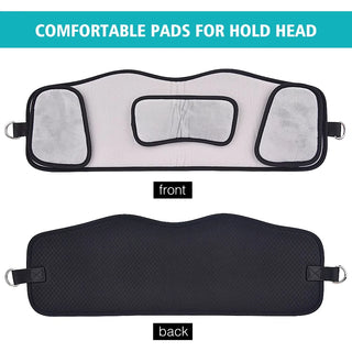 Neck and Brace Relieve portable Neck Stretcher