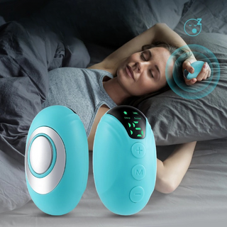 Tuwei Sleep Aid Device Handheld Sleep Aid Instrument