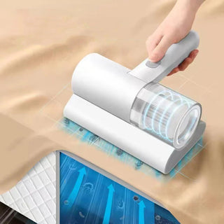 Mattress Vacuum Cleaner