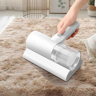 Mattress Vacuum Cleaner