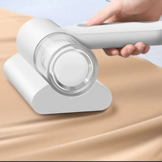 Mattress Vacuum Cleaner