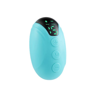 Tuwei Sleep Aid Device Handheld Sleep Aid Instrument