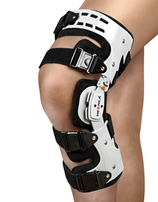 Top 10 Best Knee Braces For Running in 2024