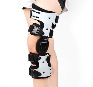 Top 10 Best Knee Braces For Running in 2024