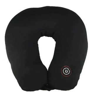 Memory Foam Cervical Neck Cushion